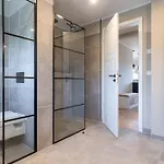 דירה Hummergrund Pagurus Böhl