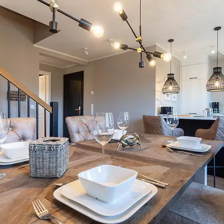 Hummergrund Pagurus *