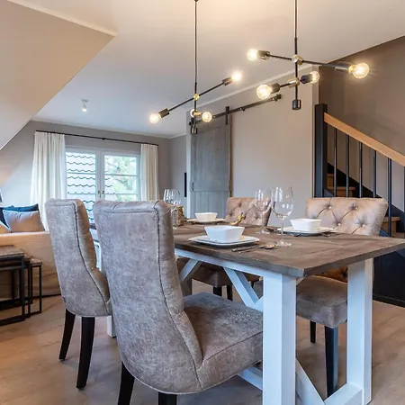 Hummergrund Pagurus Sankt Peter-Ording