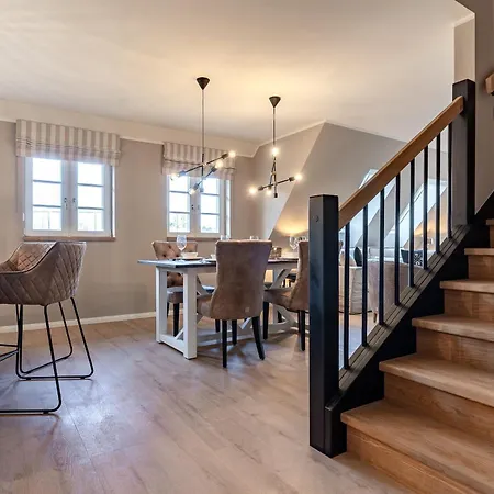 Hummergrund Pagurus Sankt Peter-Ording