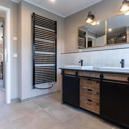 Hummergrund Pagurus *