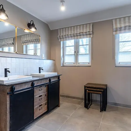 Hummergrund Pagurus * Sankt Peter-Ording