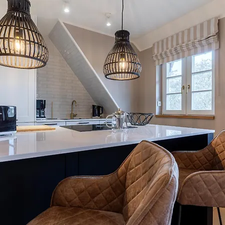 Hummergrund Pagurus * Sankt Peter-Ording